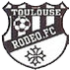 Toulouse Rodeo F.c